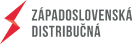 zapadoslovenska_distribucna_logo2